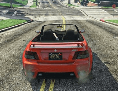 GTA 5 Legacy Unblocked Chrome Online Games Game Pluto Gta 5 Legacy 