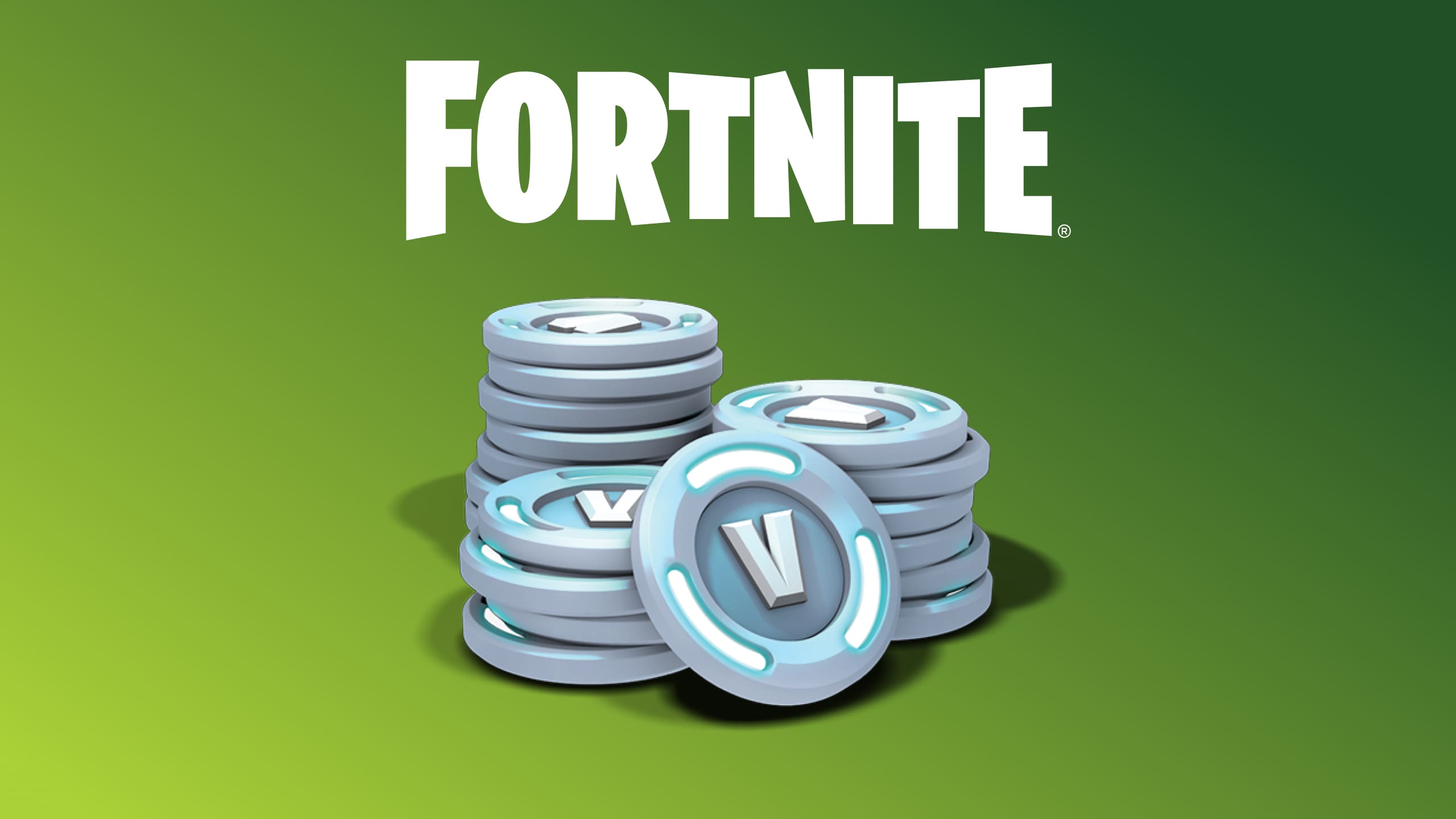 1000 Vbucks fortnite  nintendo switch