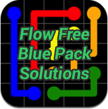 Flow Blue Pack Solutions