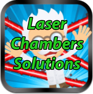 Laser Chambers Solutions