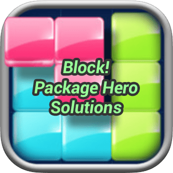 Block Package Hero Solutions
