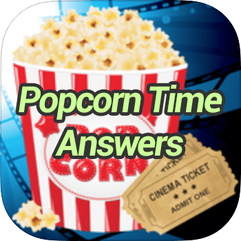 Popcorn Time Answers