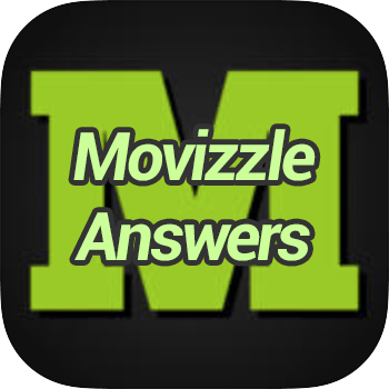 Movizzle Answers
