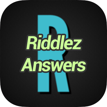 Riddlez Answers