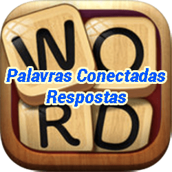 Palavras Conectadas Respostas