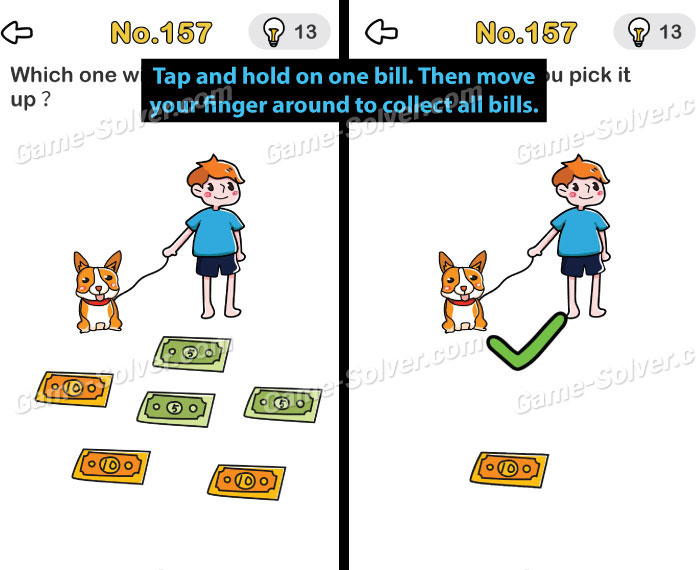 Ball Sort Puzzle Level 265 Solution Levelsolved As for water sort puzzle arcade games Water Sort Puzzle 2 is possibly one of the most hard-core games here for you to challenge yourself.