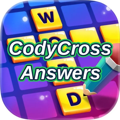 CodyCross Answers