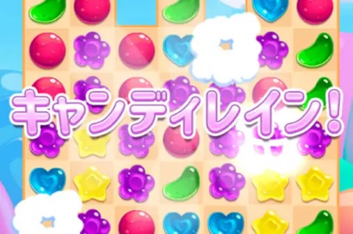 Microsoft Solitaire Collection スタークラブ 攻略 Neirin Reese