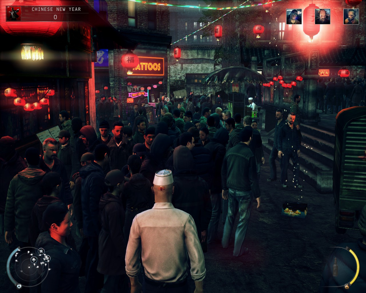 Level Design Types | Aiden watson