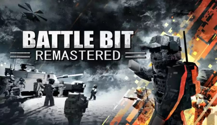 BattleBit Remastered 2026 Game Zoom Roblox Battlebit Remastered Codes.webp