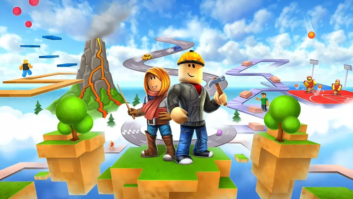 Roblox Spray Paint 2026 Game Zoom Roblox Promo Codes.webp
