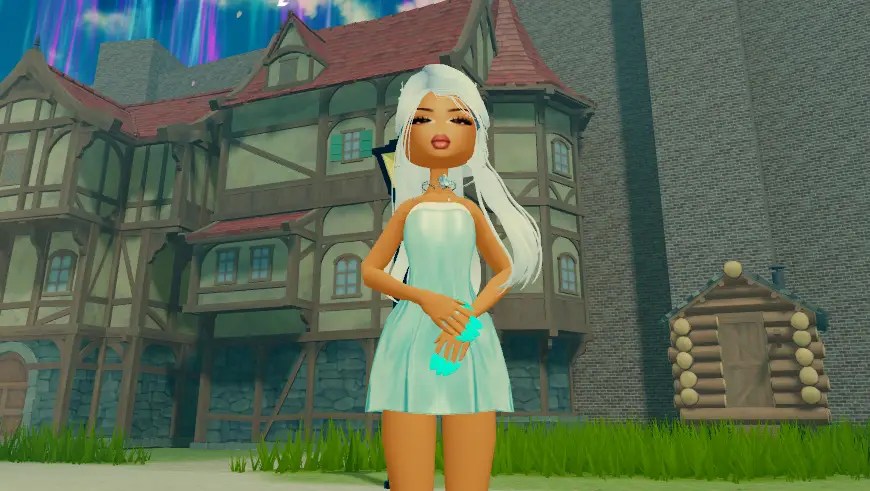 Majika Codes February 2026 Ariana Game Zoom Majika Kody.webp