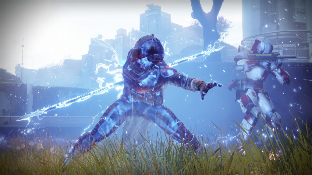 GTA 6 Date De Sortie Plateformes Et Tout Ce Qu On Sait Avant Le 19 Destiny 2 2 1024x576 