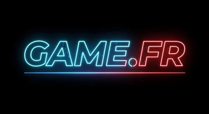 Fortnite Star Wars 2026 Le Guide Complet D Un Game MO0xD Scaled.webp