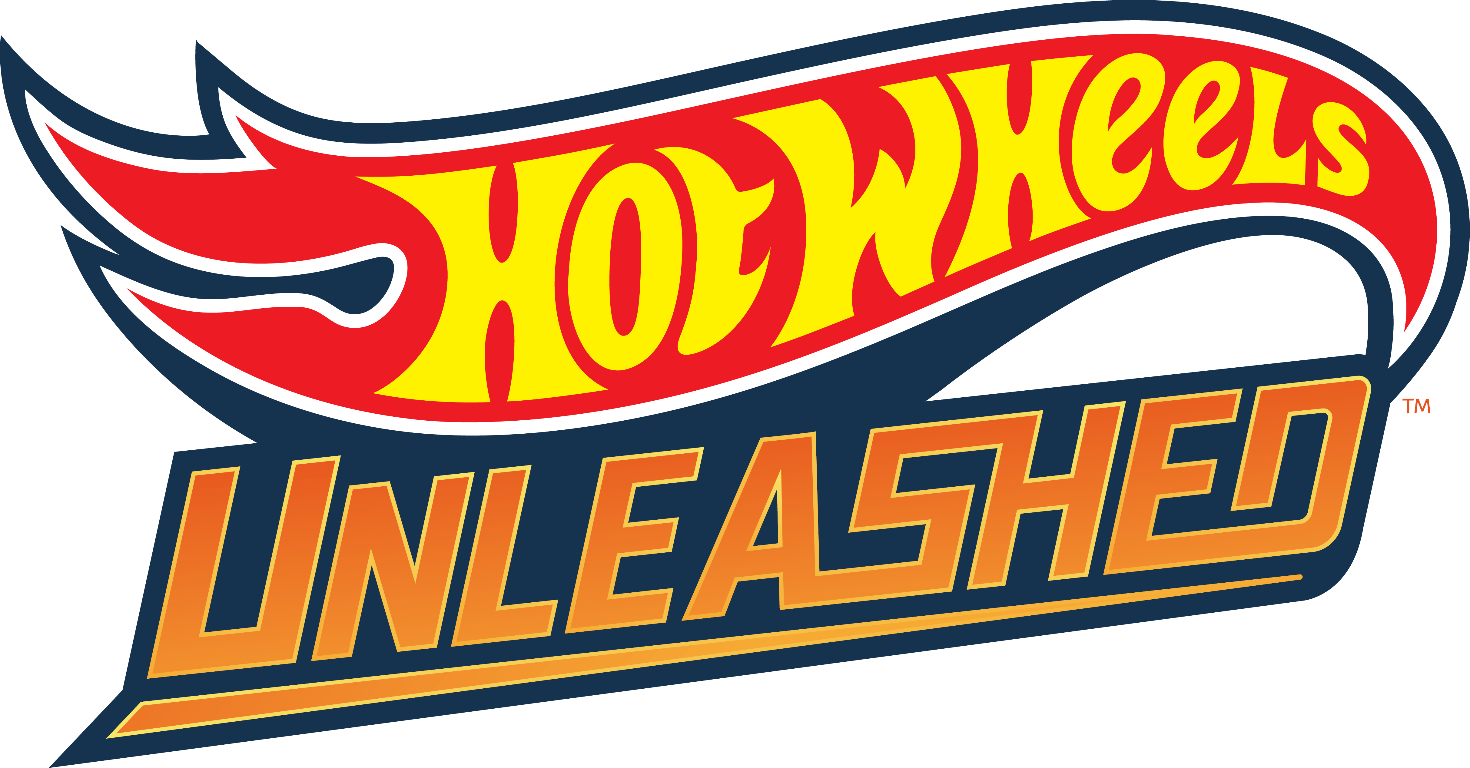 Hot Wheels Unleashed Test Review Game2gether