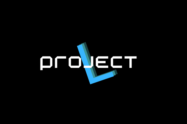 como jogar project l