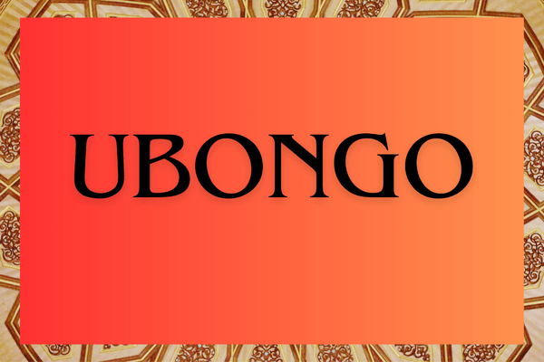 regras do jogo ubongo