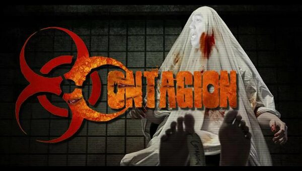 Download Contagion Build 19556414
