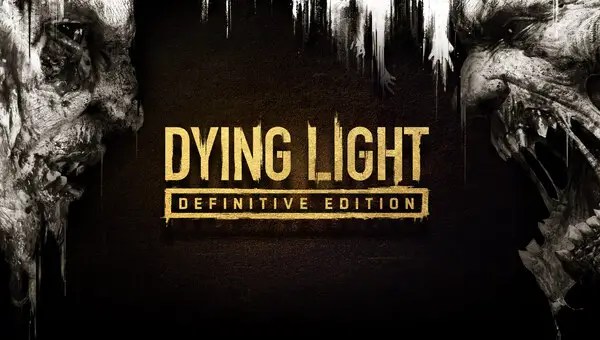 Download Dying Light Definitive Edition v1.49.8-GOG