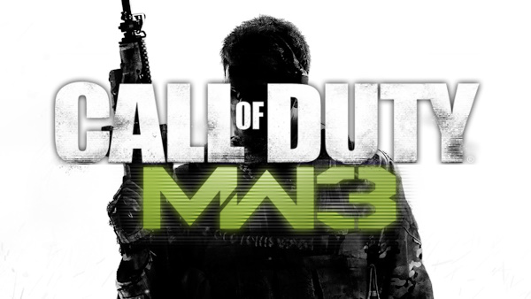 Download Call of Duty Modern Warfare 3 v1.9.461