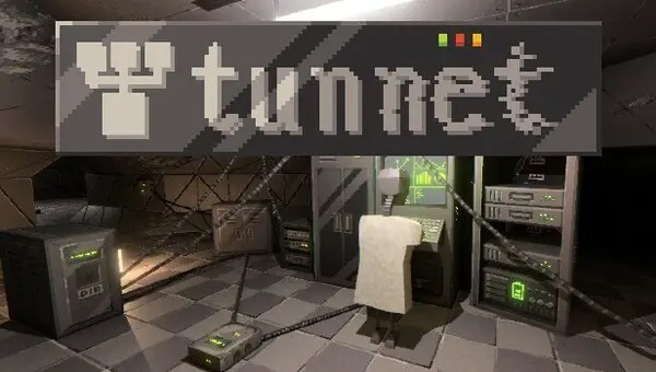 Download Tunnet Build 19510641