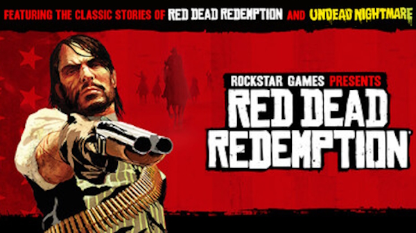 Download Red Dead Redemption-Razor1911