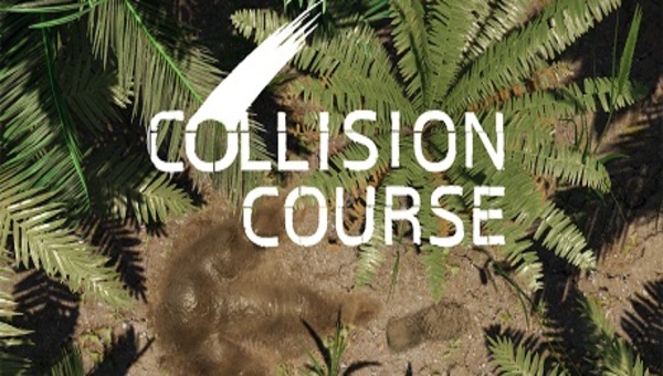 Download Collision Course-TENOKE