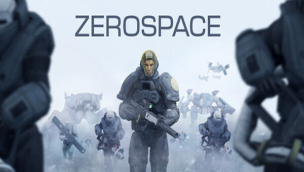 Download ZeroSpace v911.34420