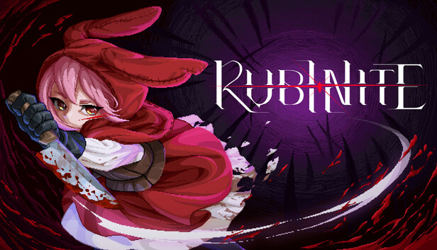Download Rubinite Build 24369995