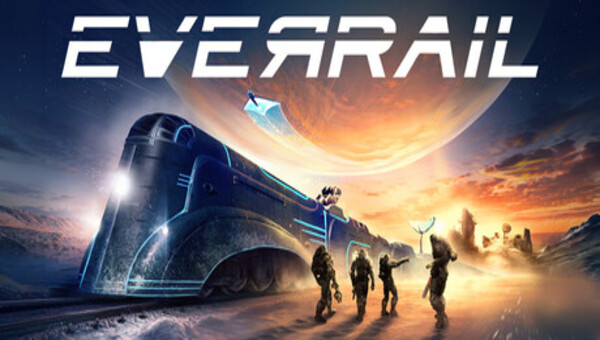 Download EverRail v0.2.8.259