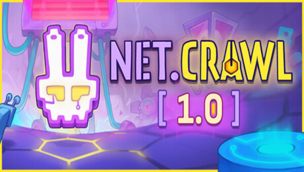 Download NET CRAWL-TENOKE