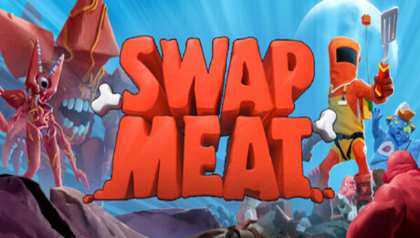 Download SWAPMEAT v1.6.3-P2P