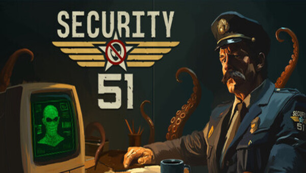 Download Security 51-TENOKE