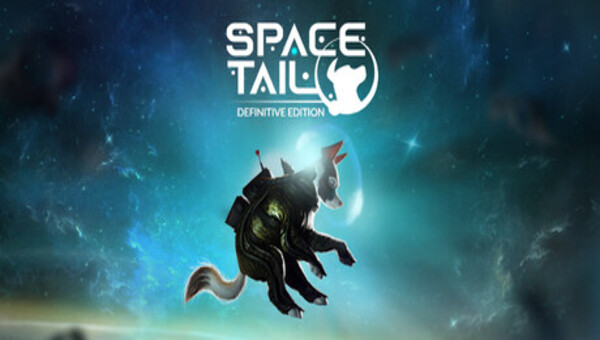 Download Space Tail Definitive Edition-RUNE