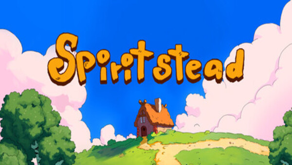 Download Spiritstead-P2P
