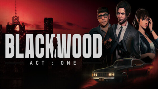 Download BLACKWOOD-RUNE