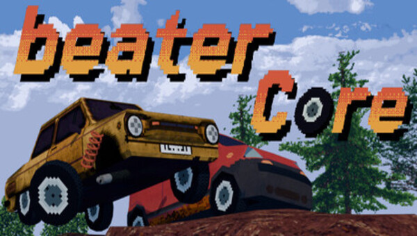 Download BeaterCore-GoldBerg