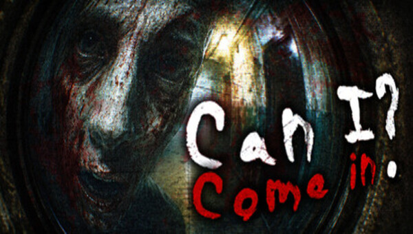 Download Can I Come In-GoldBerg