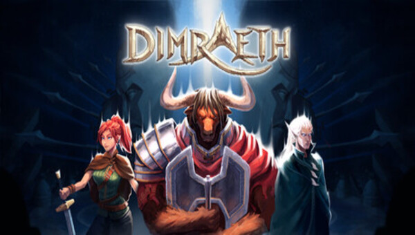 Download Dimraeth