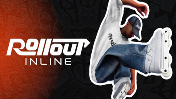 Download Rollout Inline-TENOKE