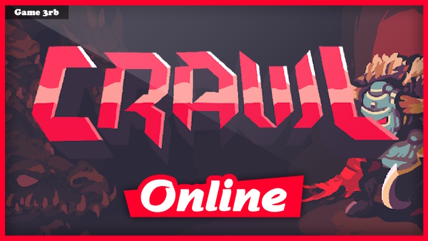 Download Crawl v1.0.1 + OnLine