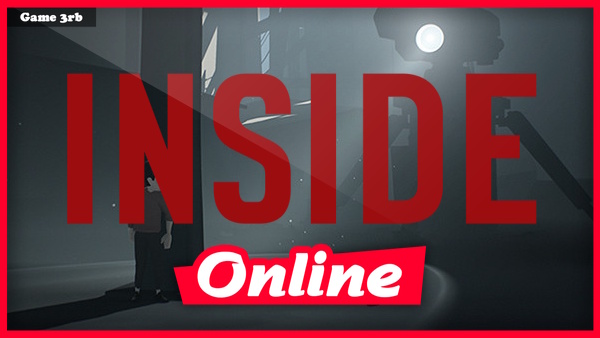 Download INSIDE v5.0.4.29787 + OnLine