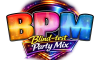 BPM