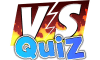 Versus Quiz