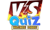 Versus Quiz Arcade Mode