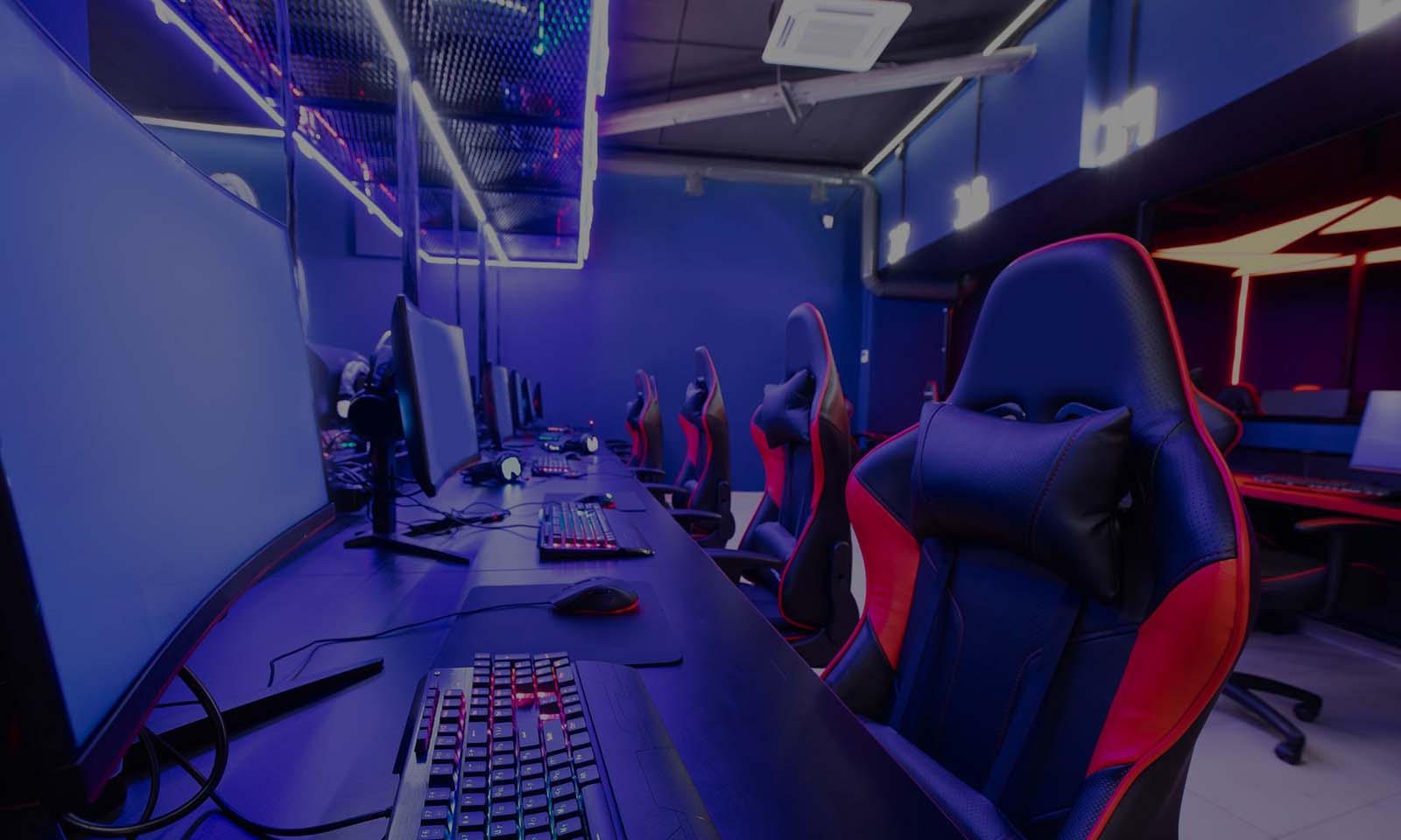 Serving the greater toronto area, alloodo makes it easy for gamers to rent from each other and share the gaming experience. Canadian Game Rentals Services