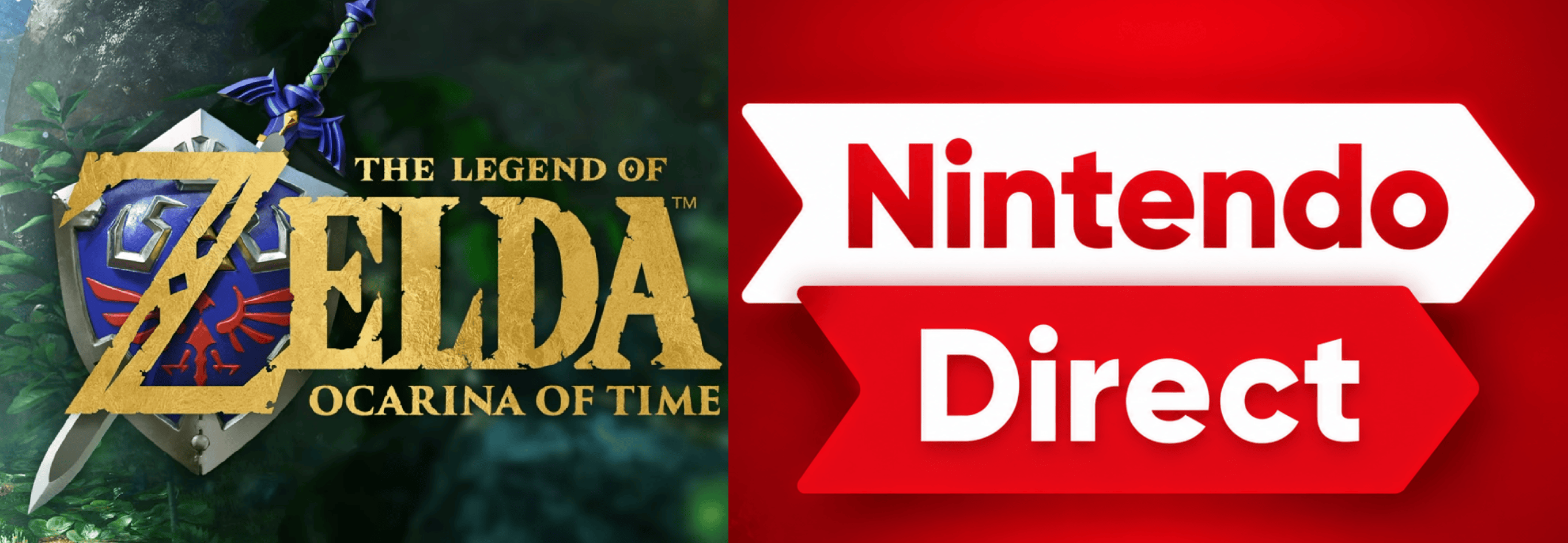 Nowe rozdanie od Nintendo?