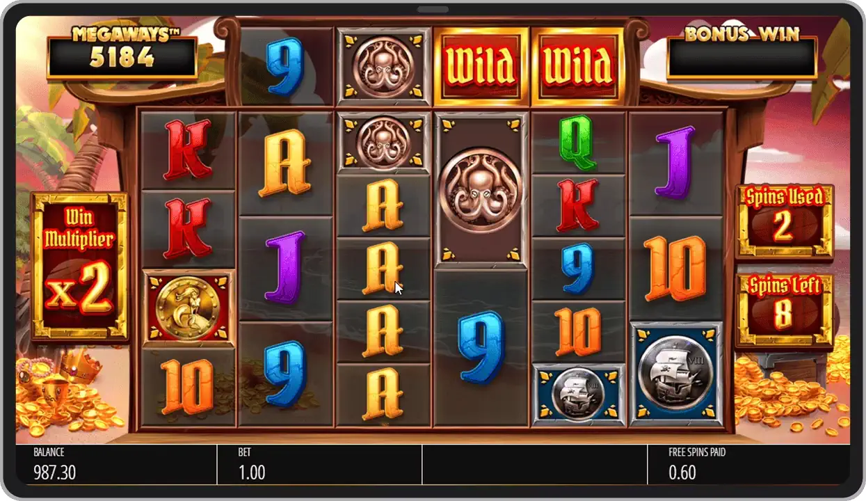 เว็บไซต์รวมเกมออนไลน์ GameAggregator TH