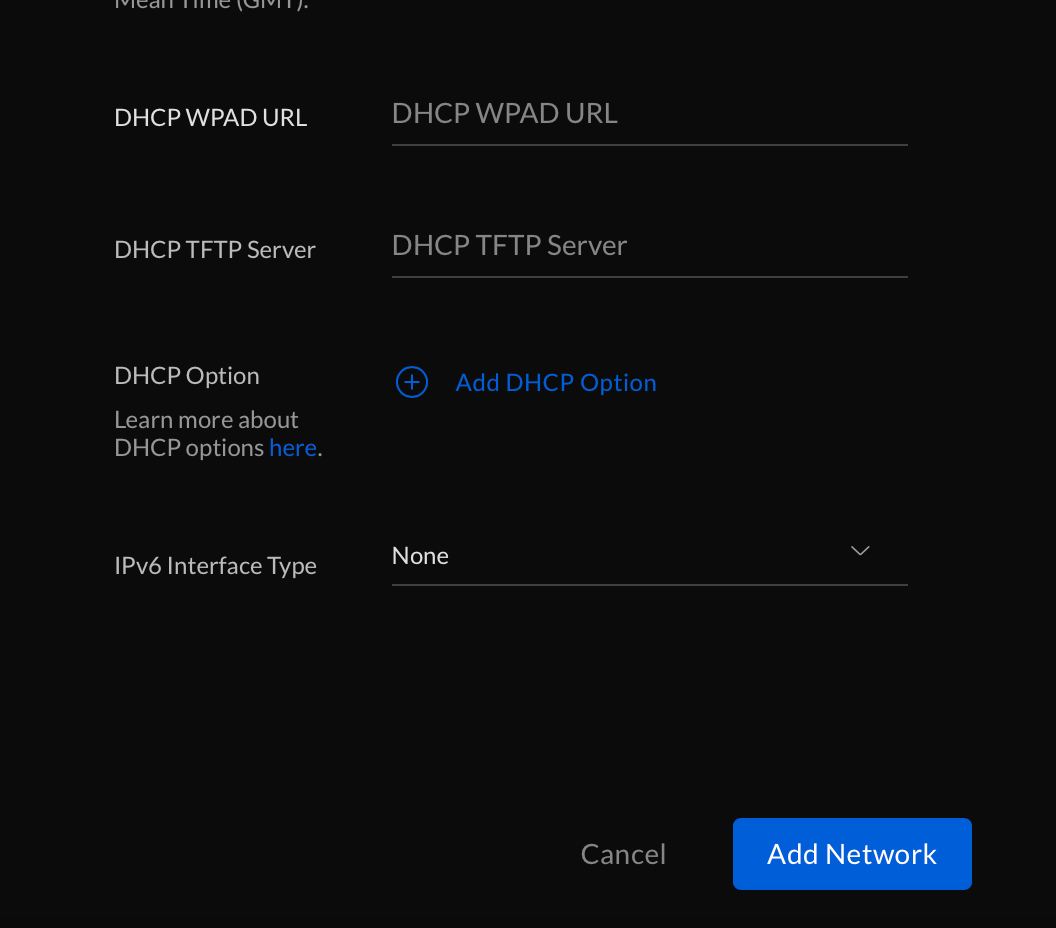 Keep It Simple Series UniFi Network Guest WiFi Setup