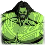 hulk